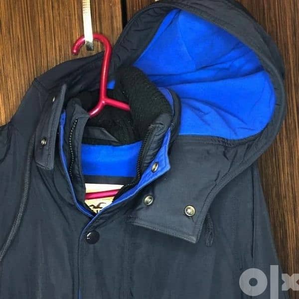 jacket 2
