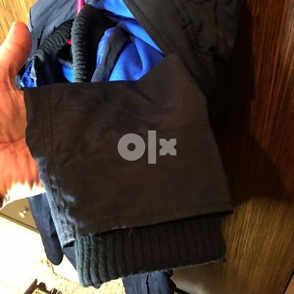 jacket 3
