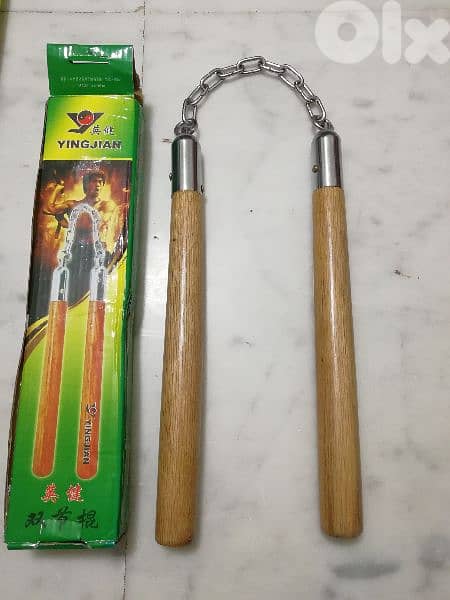 antique نينشاكو 0