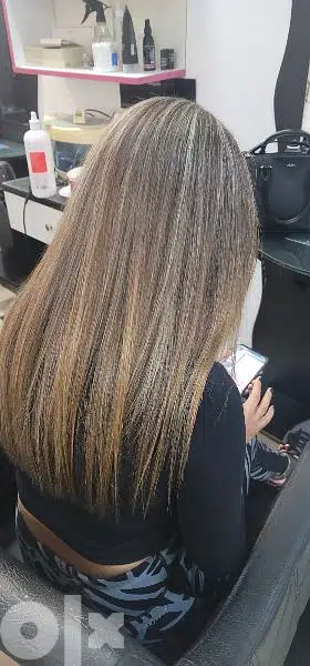 مطلوب شمبوانور و براشور لمنطقة بصاليم