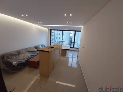 130 Sqm | Apartment For Sale in Jal El Dib
