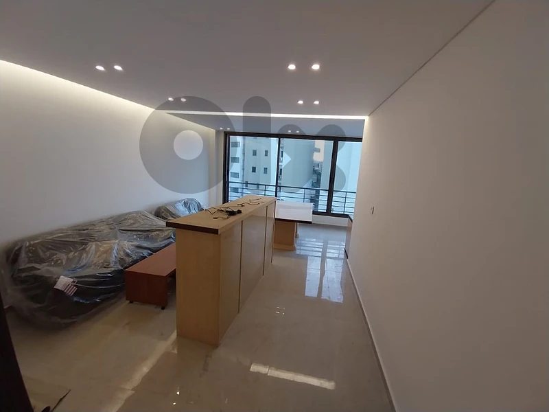 130 Sqm | Apartment For Sale in Jal El Dib