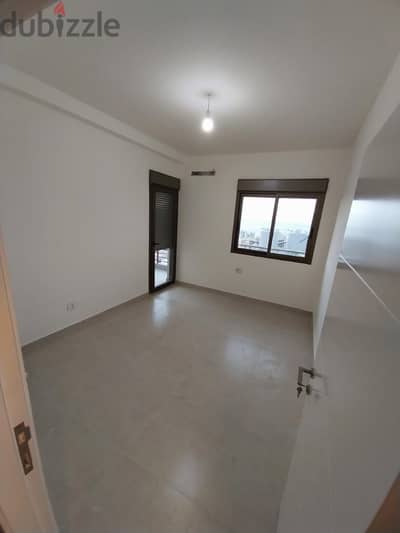 130 Sqm | Apartment For Sale in Jal El Dib