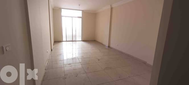 Apartment | Amchit  | Brand new | شقة للبيع | عمشيت | PLS 25380/A6