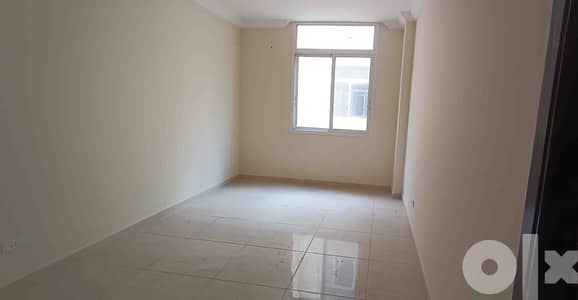 Apartment | Amchit  | Brand new | شقة للبيع | عمشيت | PLS 25380/A6