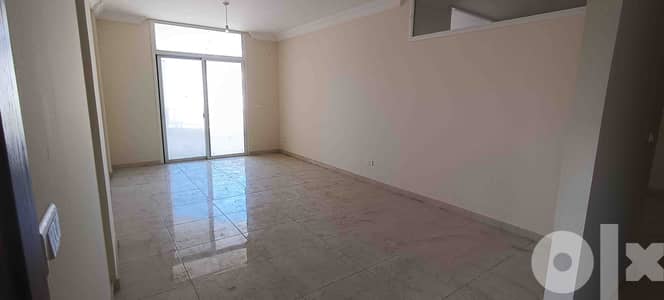 Apartment | Amchit | Brand new | شقة للبيع | عمشيت | PLS 25380/A5