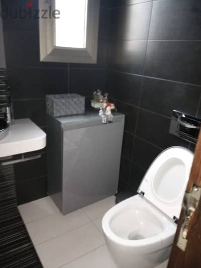 Bikfaya Prime (1760Sq) WITH POOL AND GARDEN , (BK-122)