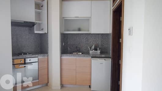 Studio including 24hr electricity in Jounieh ghadir Studio including 24hr electricity in Jounieh ghadir