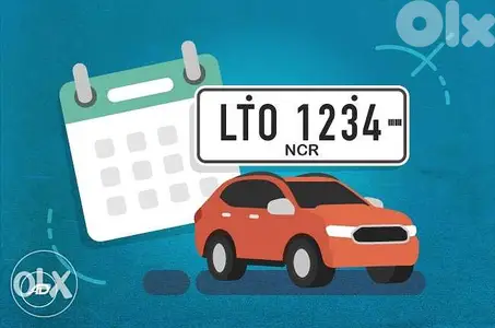 5-5-2026 Carplate Database 1 time 20  1 year subscription 40$