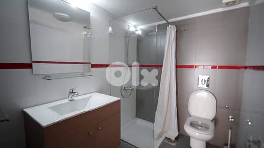 2 Bedroom Apartment for Rent with 24hr Electricity in Jounieh للإيجار 2 Bedroom Apartment for Rent with 24hr Electricity in Jounieh للإيجار