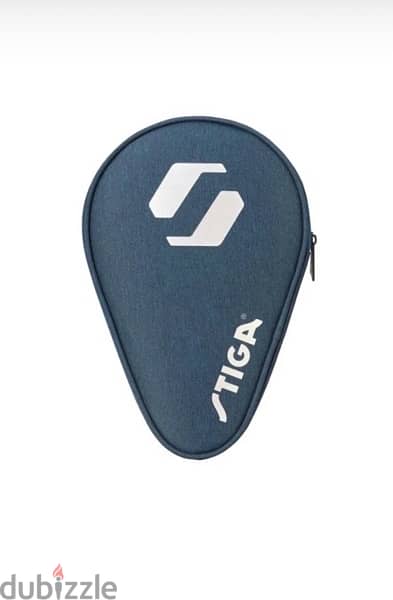 stiga racket cover 0