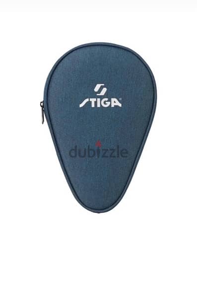 stiga racket cover 1