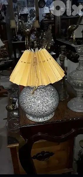 antique