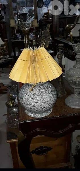 antique 0