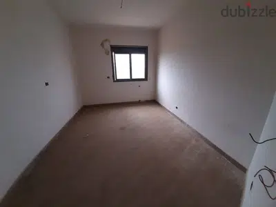 170 Sqm | Apartment For Sale in Qornet Chehouane