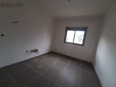 170 Sqm | Apartment For Sale in Qornet Chehouane