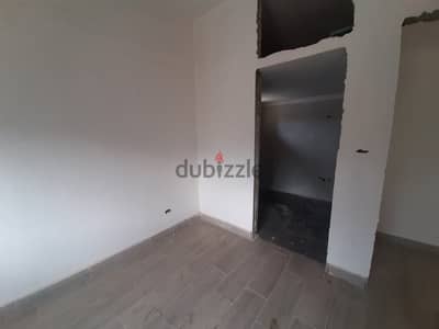 170 Sqm | Apartment For Sale in Qornet Chehouane