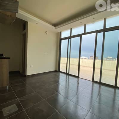 380 Sqm + Terrace 190 Sqm | Super deluxe duplex  For Sale In Zalka