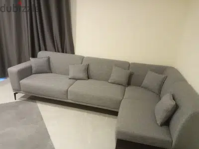 تنجيد وصيانة جميع أنواع المفروشات من خلال خبراء تنجيد