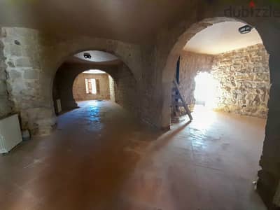 Amazing Villa in Daher El Souwan, Metn with Mountain View
