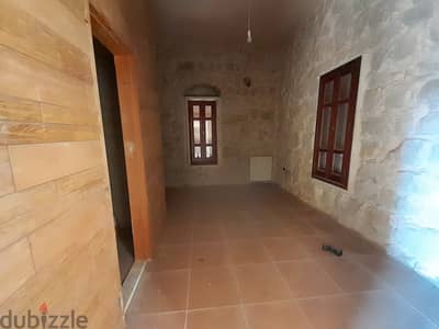 Amazing Villa in Daher El Souwan, Metn with Mountain View