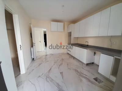 155 SQM Prime Location Apartment in Douar, Metn with Partial View
