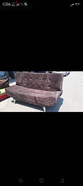 sofa bed 0