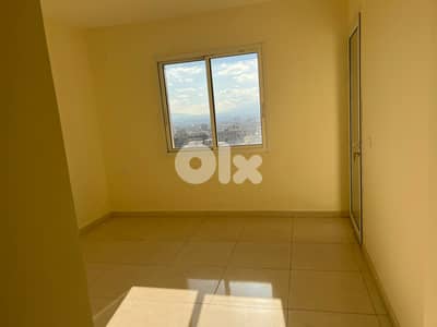 taalabaya brand new apartment 3 bedrooms for sale with view Ref#4847