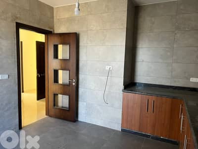 taalabaya brand new apartment 3 bedrooms for sale with view Ref#4847