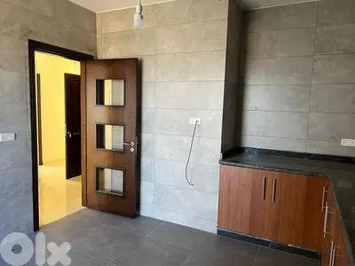 taalabaya brand new apartment 3 bedrooms for sale with view Ref#4847