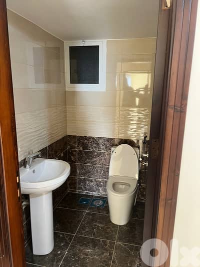 taalabaya brand new apartment 3 bedrooms for sale with view Ref#4847