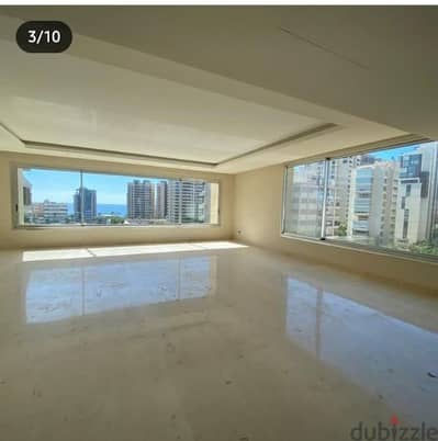 Apartments for sale jnah spinneys.شقق للبيع الجناح بيروت
