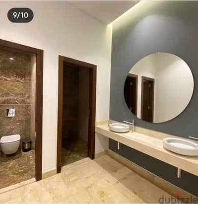 Apartments for sale jnah spinneys.شقق للبيع الجناح بيروت