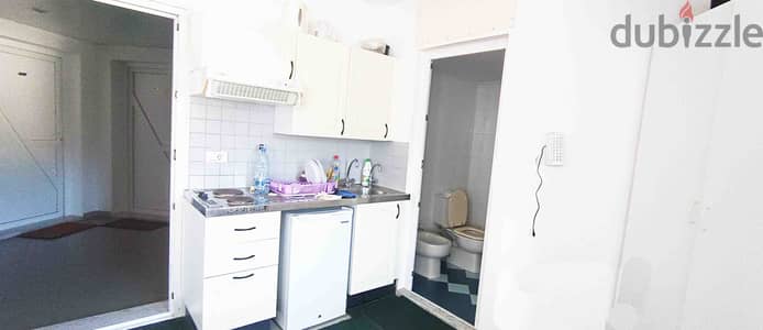 Chalet | Mounsef | Terrace | شاليه للبيع | منصف | PLS 25412