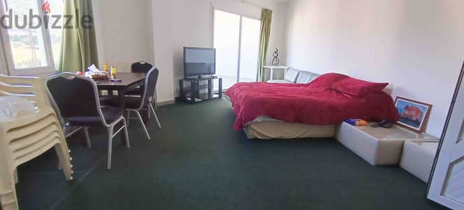Chalet | Mounsef | Terrace | شاليه للبيع | منصف | PLS 25412
