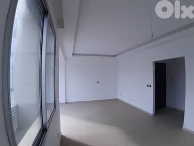 Apartment for sale in Achrafieh شقة للبيع
