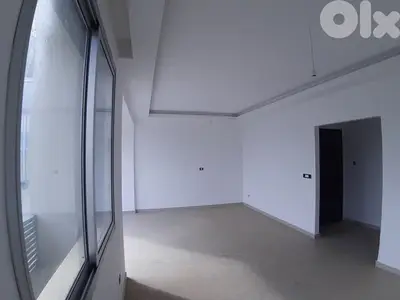 Apartment for sale in Achrafieh شقة للبيع