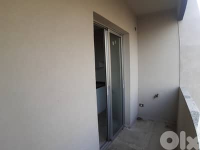 Apartment for sale in Achrafieh شقة للبيع