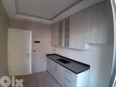 Apartment for sale in Achrafieh شقة للبيع