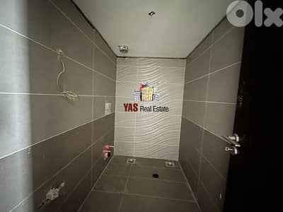 Ballouneh 340m2 Duplex | Impressive View | New | Upgraded | Catch |