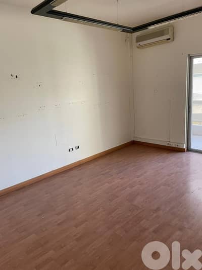 400 Sqm | Apartment For Rent In Ashrafieh - Sassine