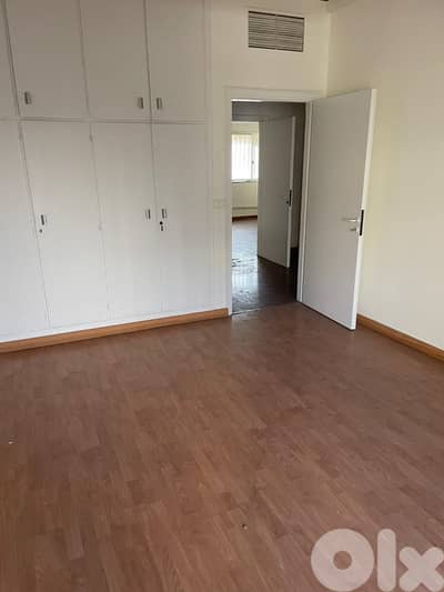 400 Sqm | Apartment For Rent In Ashrafieh - Sassine