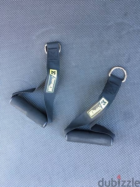 single arm new best quality we have also all sports equipment 0