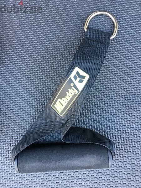 single arm new best quality we have also all sports equipment 1