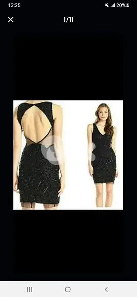 adrianna pappell dress kello chak m to xxL