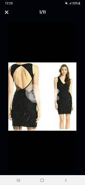 adrianna pappell dress kello chak m to xxL 0