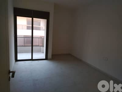 L10927-185 sqm Luxury Sea View Apartment For Sale in Ghadir