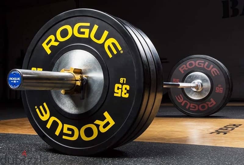 olympic axe new heavy duty best quality 70/443573 RODGE 0