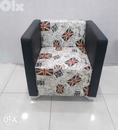 فوتيه كل الالوان
