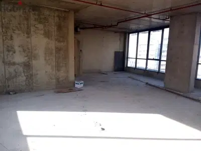 159 Sqm | Office For Sale in Dawra